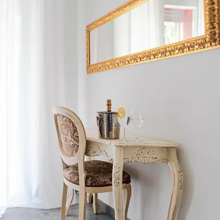 Daire Casa Simone Malcesine