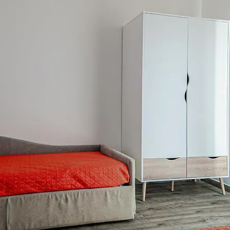 Casa Simone * Malcesine