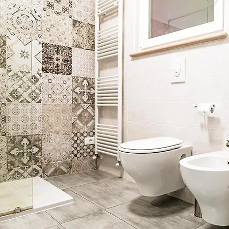 Casa Simone Malcesine