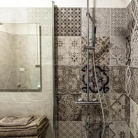 Casa Simone * Malcesine