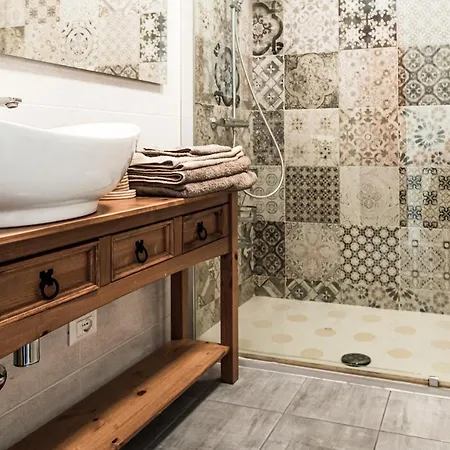 Casa Simone * Malcesine