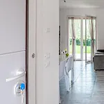 Casa Simone