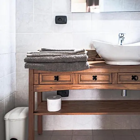 Casa Simone * Malcesine