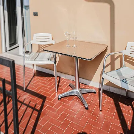 Casa Simone