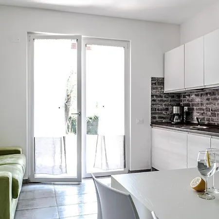 Casa Simone Appartamento