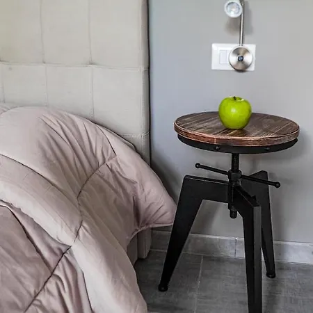 Casa Simone Malcesine