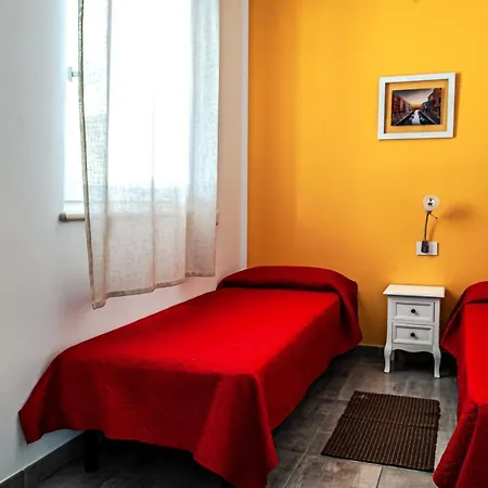 Casa Simone Malcesine