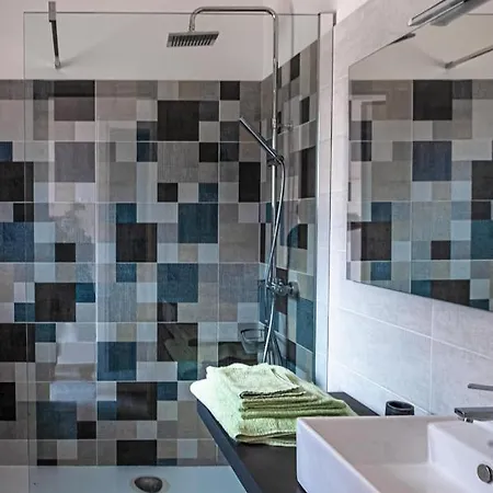 Casa Simone Malcesine