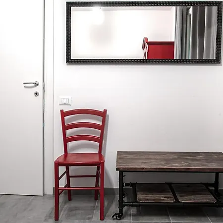 Casa Simone *