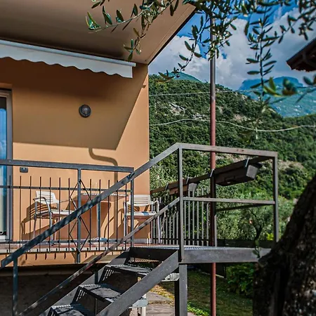 Casa Simone *