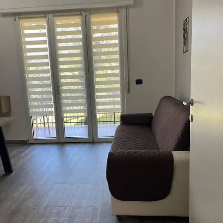 Casa Simone * Malcesine