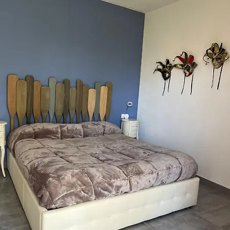 Casa Simone Malcesine