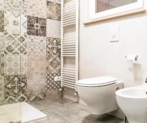 Casa Simone Μαλτσεζίνε