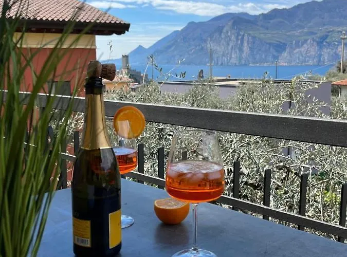 Casa Simone Μαλτσεζίνε