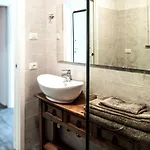 Casa Simone Lägenhet Malcesine