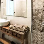 Casa Simone Lägenhet Malcesine