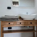 Lägenhet Casa Simone Malcesine
