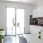 Casa Simone Lägenhet