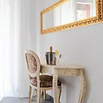Lägenhet Casa Simone Malcesine