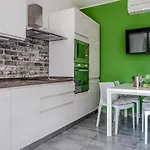 Casa Simone