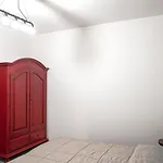 Lägenhet Casa Simone *