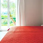 Lägenhet Casa Simone Malcesine