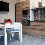 Casa Simone Lägenhet