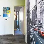 Casa Simone