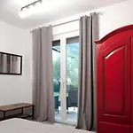 Casa Simone Lägenhet *