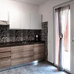 Lägenhet Casa Simone