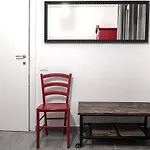 Casa Simone *