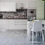 Casa Simone Lägenhet