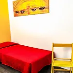 Casa Simone Lägenhet *