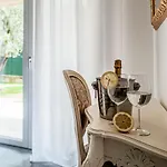Casa Simone * Malcesine