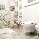 Lägenhet Casa Simone