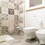 Casa Simone Malcesine