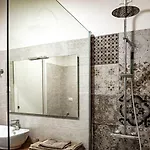 Lägenhet Casa Simone Malcesine
