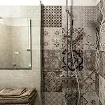 Casa Simone * Malcesine