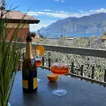 Casa Simone Malcesine