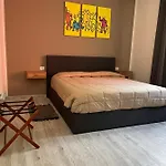Casa Simone Malcesine