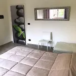 Casa Simone Lägenhet *